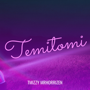 Temitomi