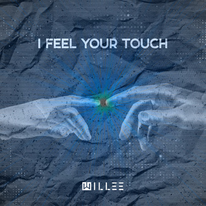 I Feel Your Touch