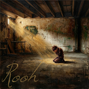 Rooh