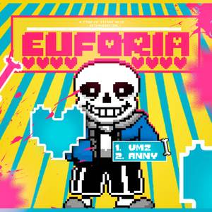 Euforia