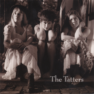 Tattered and Torn
