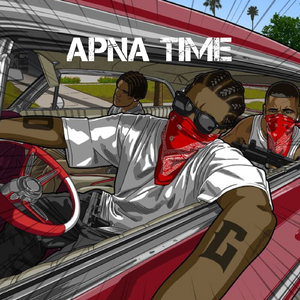 APNA TIME