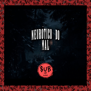 Neurotico do Mal