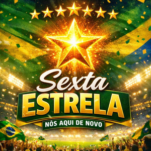 Sexta Estrela