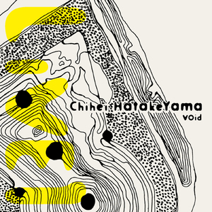 Live in Sendagaya (oct 18, 2009)