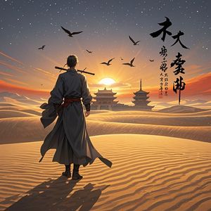 天地刍狗