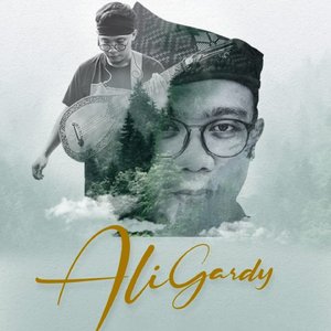 NAPAS NUSANTARA RYTHM