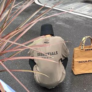 Power Music Workout-Power（小瑞 remix）