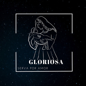 Gloriosa