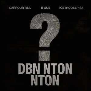 Dbn Nton Nton