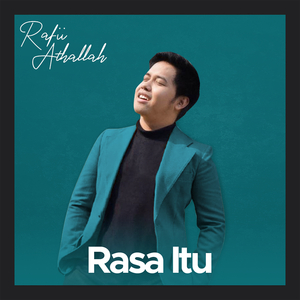 Rasa Itu
