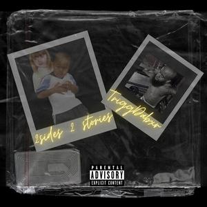 Running From (cypher)