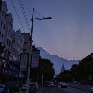 Fantastic Dream（prod by DiESi)