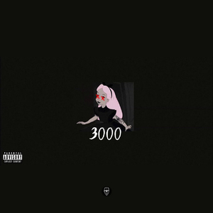 3000