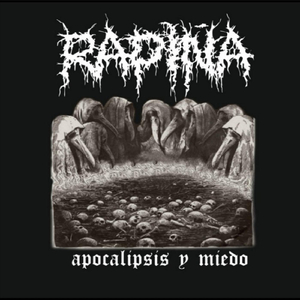 Te Castiga el Diablo