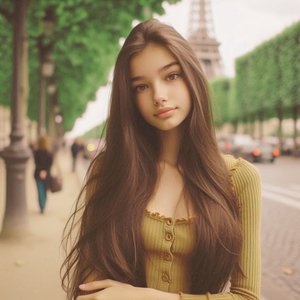 Les Rêves Suspendus