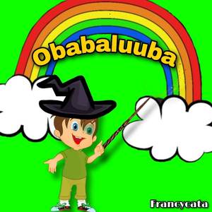 Obabaluuba