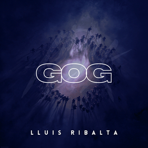 Gog