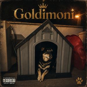 Goldimoni