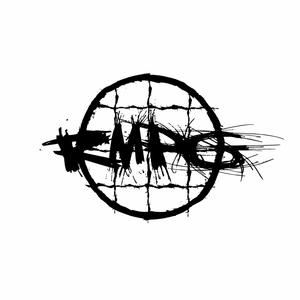 exoume polemo (Special Version)