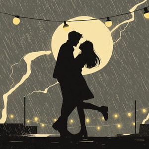 Dancing in Simferopol (V2)