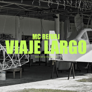 Viaje Largo