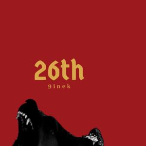 26th
