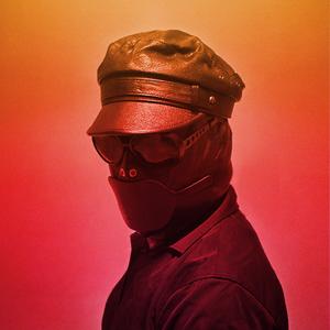 Assassinate (Sped Up)