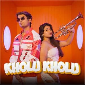 Kholu Kholu