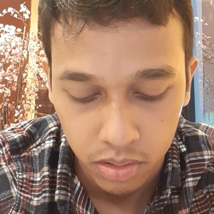 Cilacap Ku Bersenandung