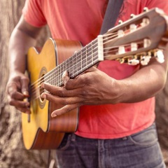 Booom (Joe Bertè Rmx)