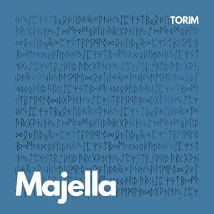 Majella (Radio Edit)
