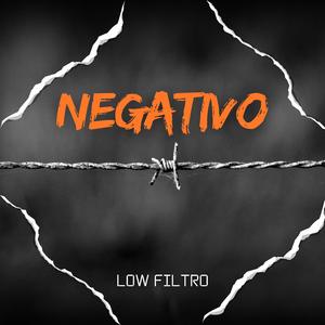 NEGATIVO