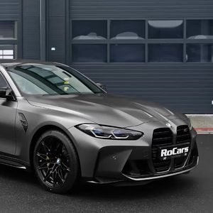 一口-The-Day-You-Left-Me1739084615409(2)