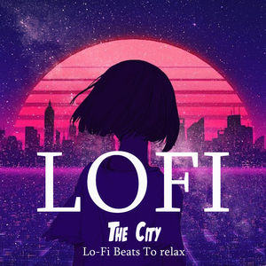 Comfortable on my mattress