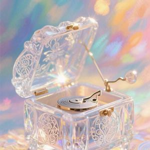 古刹钟声的余韵- 轻音乐 - 助眠 - 放松