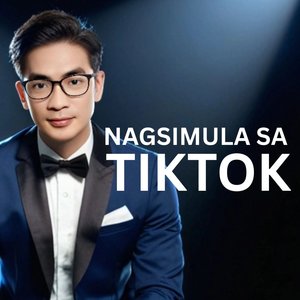 Nagsimula Sa Tiktok (Remastered 2026)
