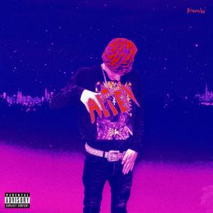 Russian Roulette (feat. G-Rant, Doyo & Islandkiddd)