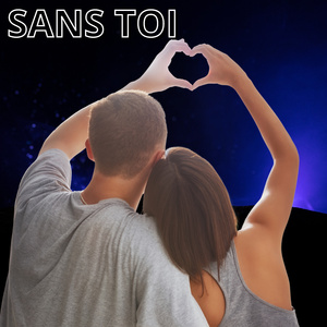 Sans toi