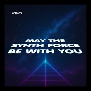 May the Synth Force Be With You