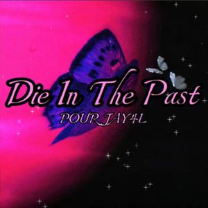 成年孩婴prod.by 4Harry