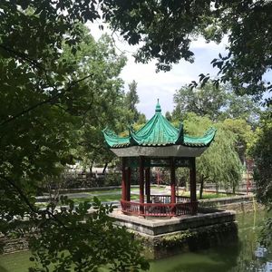 “靖江亭”-Gunna x Wheezy 中国风 type beat