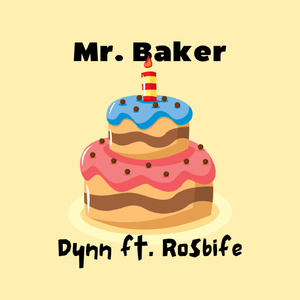 Mr. Baker
