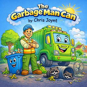 The Garbage Man Can (Best of the Best)