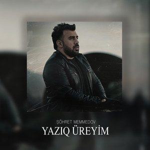 Yazıq Üreyim