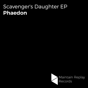 Scavenger's Daughter (Original Mix)