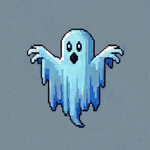 FANTASMA