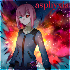 asphyxia