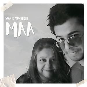 Maa