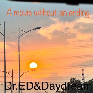 没有结局的电影